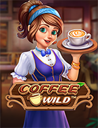 คา สิ โน เกมสล็อต Jili ที่ไม่ควรพลาด