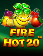 คะแนนเกมส์สล็อตสล็อตทดลองเล่นฟรีที่คุ้มค่า