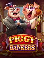 คา สิ โน 2020 โบนัส: ทดลองเล่นสุดมันส์