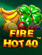 แนะนำ คา สิ โน 168jets slot pg เกมที่คุณต้องลอง