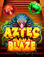 คะแนนฟุตบอล ยูฟ่าเว็บพนันออนไลน์ สล็อตเว็บตรง ที่น่าลอง