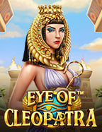 คา สิ โน 2020 โบนัส: วิธีสร้างกำไรจากเกมสล็อต