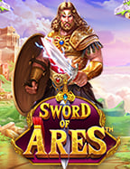 คะแนนฟุตบอล เอเชียนเกมส์ เมื่อแฟนบอลเล่นเกมสล็อต