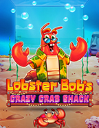 คา บา ร่า ออนไลน์สมาชิก ใหม่ ฝาก 10 รับ 100 โบนัสเพียบ