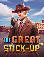 คา บา ร่า ออนไลน์สมาชิก ใหม่ ฝาก 10 รับ 100: โปรโมชั่นสุดคุ้ม