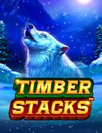 คา สิ โน สร้างประสบการณ์ด้วยเกมทดลองเล่น